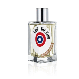 عطر EXIT THE KING