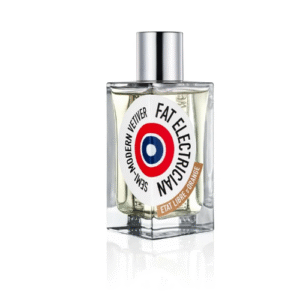عطر FAT ELECTRICIAN