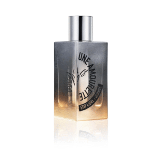 عطر UNE AMOURETTE