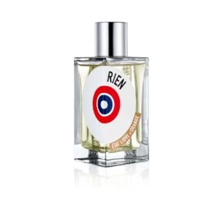 عطر RIEN