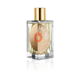 عطر LIKE THIS