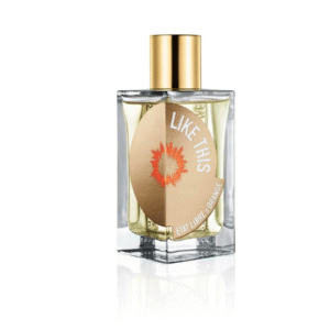 عطر LIKE THIS