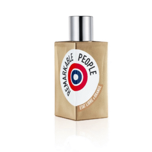 عطر REMARKABLE PEOPLE