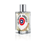عطر SHE WAS AN ANOMALY