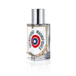 عطر SECRETIONS MAGNIFIQUES