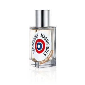 عطر SECRETIONS MAGNIFIQUES