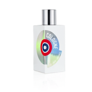 عطر COLOGNE