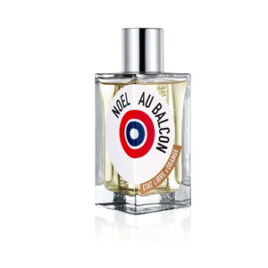 عطر NOEL AU BALCON