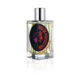 عطر EAU DE PROTECTION