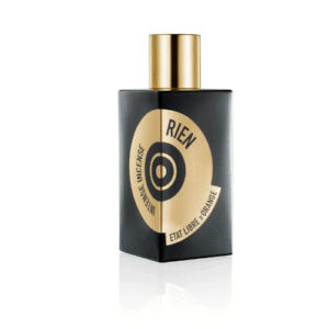 عطر RIEN INTENSE INCENSE