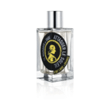 عطر ATTAQUER LE SOLEIL - MARQUIS DE SADE