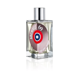 عطر ARCHIVES 69