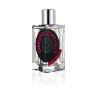 عطر DANGEROUS COMPLICITY