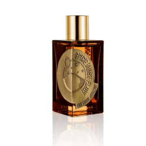 عطر SPICE MUST FLOW