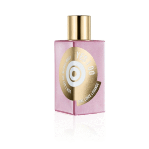 عطر YES I DO
