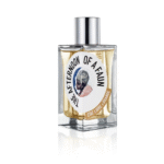 عطر THE AFTERNOON OF A FAUN
