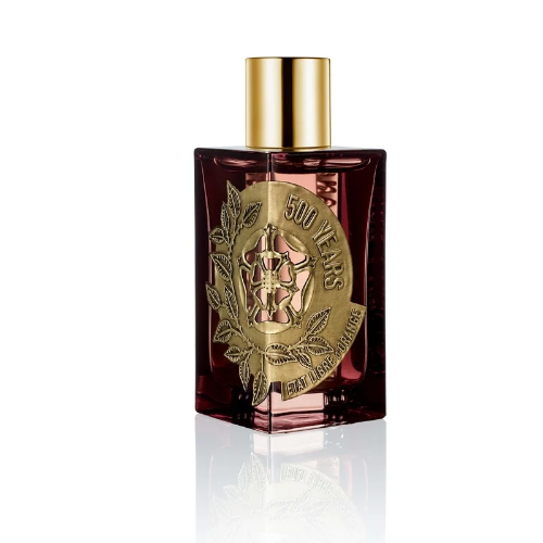 حديقة العطور - عطر إيتا ليبري دي أورانج 500 ييرز للجنسين أو دو بارفيوم 100 مل عطر إيتا ليبري دي أورانج 500 ييرز للجنسين أو دو بارفيوم 100 مل