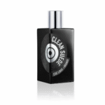 عطر CLEAN SUEDE