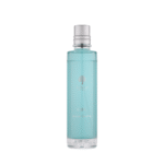 عطر أو دو تواليت سيل 100 مل