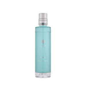 عطر أو دو تواليت سيل 100 مل