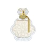 عطر أورنيت 85 مل