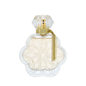 عطر أورنيت 85 مل