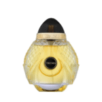 عطر تريند نسائي 100 مل