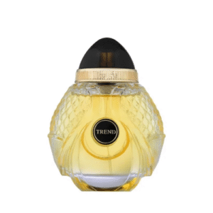 عطر تريند نسائي 100 مل