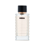 عطر جريد 100 مل