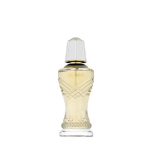 عطر جلار نسائي 150 مل