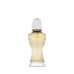 عطر جلار نسائي 50 مل