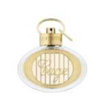 عطر دانتى 100 مل