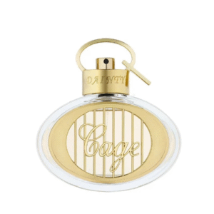 عطر دانتى 100 مل