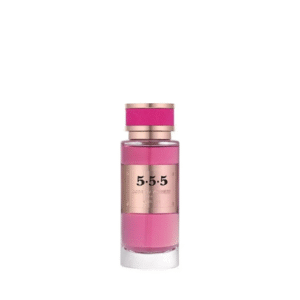 عطر درعه برايفت 555 300 مل