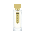 عطر رنيو 100 مل
