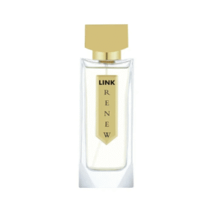 عطر رنيو 100 مل