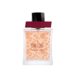عطر روز دى لف نسائي 100 مل