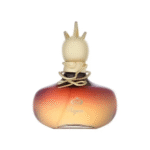 عطر ريجينا نسائي 75 مل