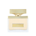 عطر سوفت 100 مل