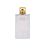 عطر سويت هارت 100 مل