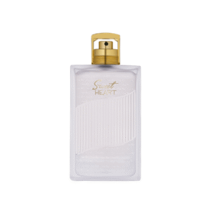 عطر سويت هارت 100 مل