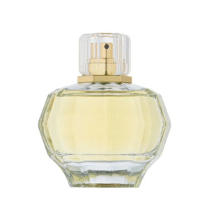 عطر سيلب 100 مل