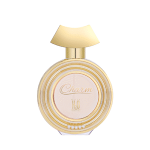 عطر شارم نسائي 75 مل