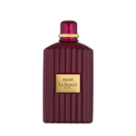 عطر إليفي 75 مل