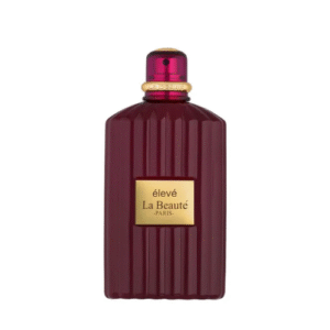 عطر إليفي 75 مل