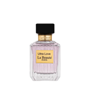 عطر أولترا لف 70 مل