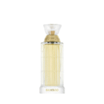 عطر بامبو النسائي