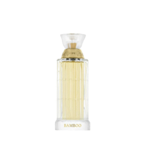 عطر بامبو النسائي