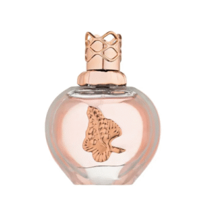 عطر بلووم النسائي