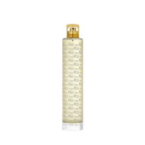 عطر بورموا النسائي